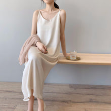Cami Dresses  Camisole & Slip Dresses - Matalan