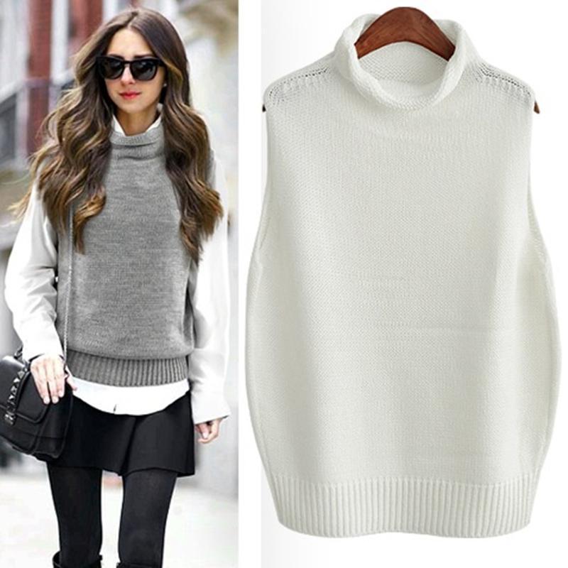 https://www.carmencandela.com/cdn/shop/products/sleeveless-sweater-vest-5@2x.jpg?v=1585372098